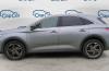 DS DS7 Crossback