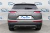 DS DS7 Crossback