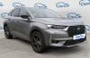 DS DS7 Crossback