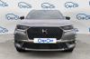 DS DS7 Crossback