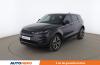 Land Rover Evoque