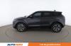 Land Rover Evoque