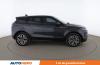 Land Rover Evoque