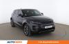 Land Rover Evoque