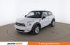 Mini Paceman