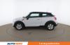 Mini Paceman