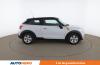 Mini Paceman