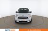 Mini Paceman