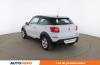 Mini Paceman