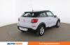 Mini Paceman