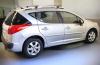 Peugeot 207 SW