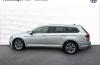 Volkswagen Passat SW