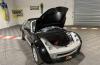 Smart Roadster