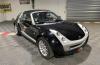 Smart Roadster