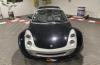 Smart Roadster