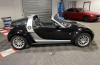 Smart Roadster