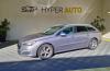 Peugeot 508 SW