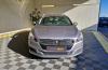 Peugeot 508 SW