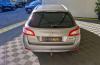 Peugeot 508 SW