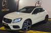 Mercedes Classe GLA