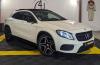 Mercedes Classe GLA