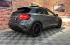 Mercedes Classe GLA