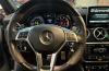 Mercedes Classe GLA