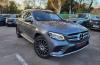 Mercedes Classe GLC