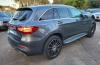 Mercedes Classe GLC