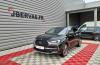 DS DS7 Crossback