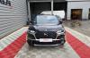 DS DS7 Crossback