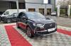 DS DS7 Crossback