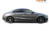 Mercedes Classe CLA