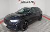 DS DS7 Crossback