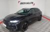 DS DS7 Crossback