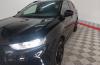 DS DS7 Crossback