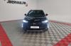 DS DS7 Crossback