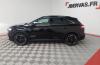 DS DS7 Crossback