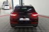 DS DS7 Crossback