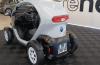 Renault Twizy