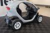 Renault Twizy