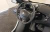 Renault Twizy