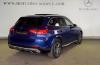 Mercedes Classe GLC