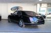 Bentley Mulsanne