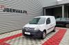 Renault Kangoo Express