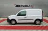 Renault Kangoo Express