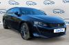 Peugeot 508 SW