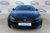 Peugeot 508 SW