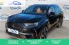 DS DS7 Crossback