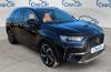 DS DS7 Crossback